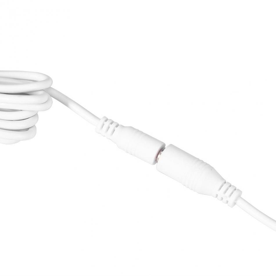 Usb Verwarming Stoom Slaapmasker Slapen Oogmasker Rest Slaapmasker Masker Eye Relax Anti Dark Circle Eye Patch Vermoeidheid Relief