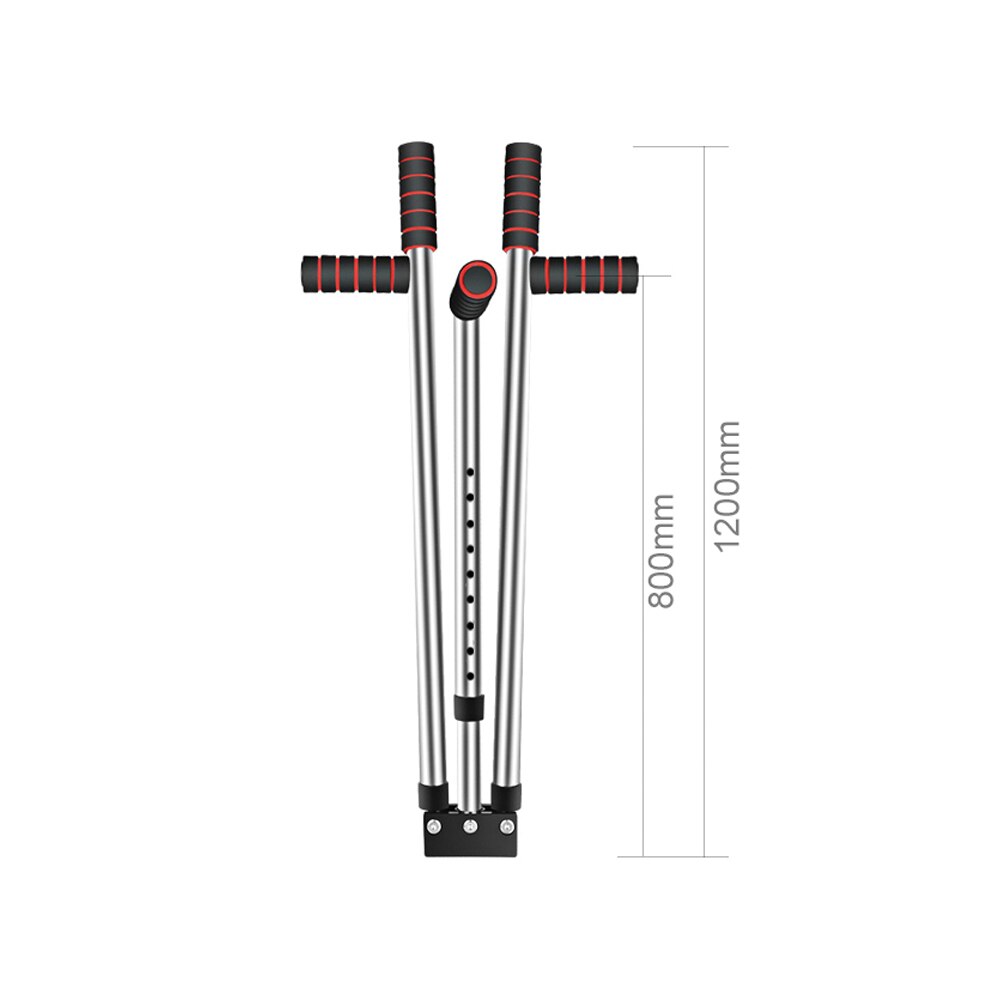 BODY RHYTHM Estirador De Piernas - Máquina Dividida Para Estiramiento De Piernas Equipo De Estiramiento De Flexibilidad Ballet Yoga Danza BODY RHYTHM Estirador De Piernas - Máquina Dividida Para Estiramiento De Piernas Equipo De Estiramiento De Flexibilidad Ballet Yoga Danza