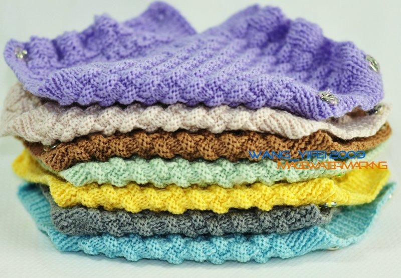 Pure Wool Headband Cushion Top Head Band Pads For Hifiman HE6 HE4 HE500 HE300 HE400 HE5LE Over Ear Headphone