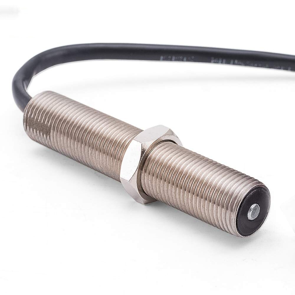 Diesel Engine Speed Sensor MPU 3655944