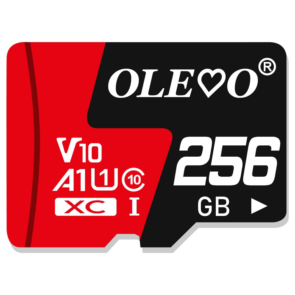 Micro Sd Kaart 64Gb 128Gb Tarjeta Microsd 32Gb High Speed Class10 Geheugenkaart 8Gb 16Gb 32gb Mini Tf Card 4Gb