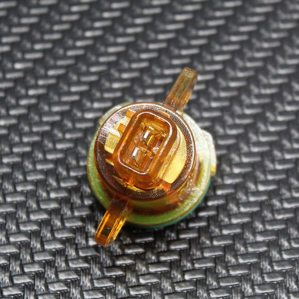 30795072 Fog lights base For Volvo S70 V70 XC70 S60 S80 XC90 Fog Light Bulb Socket