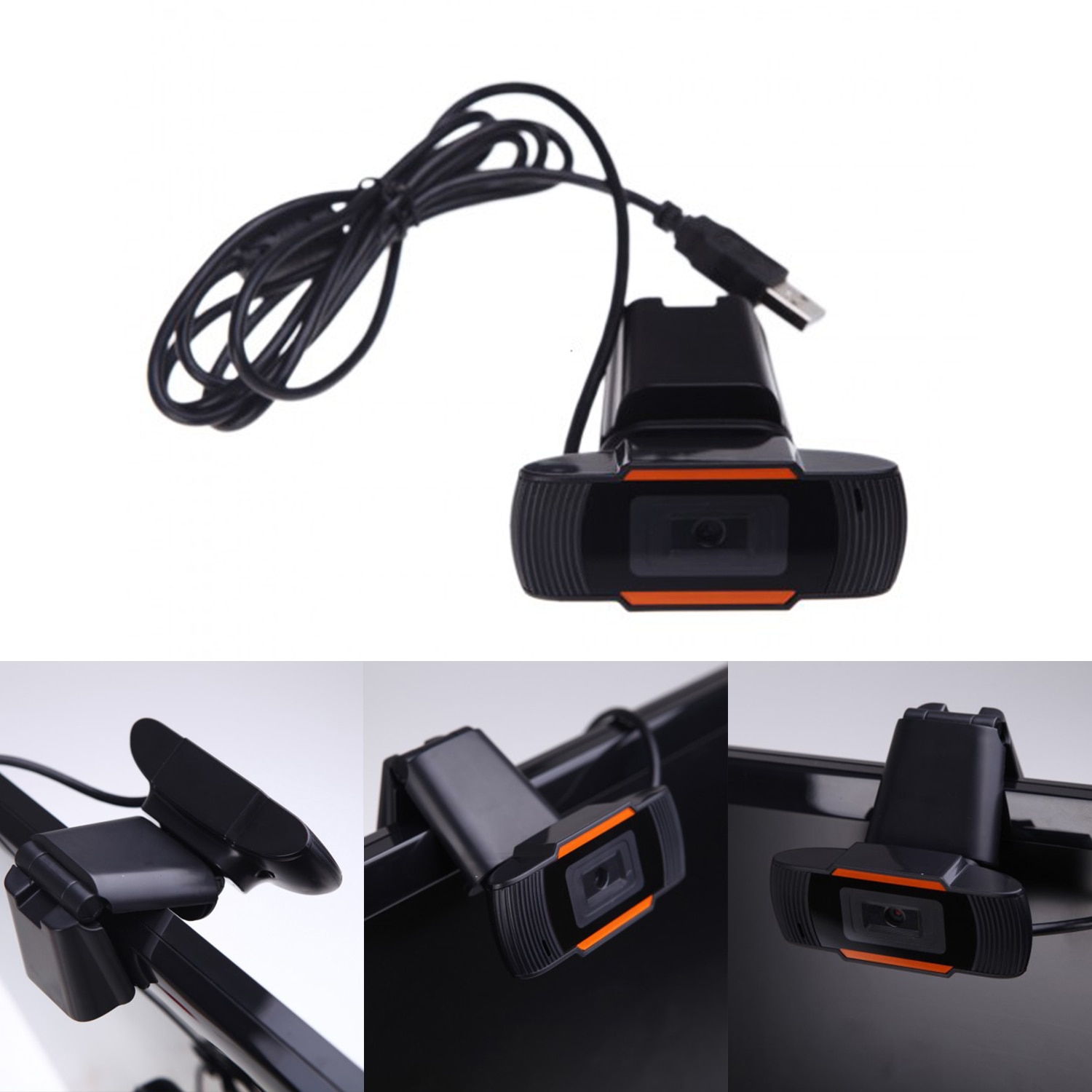 480p webkamera usb 2.0 datanettverk bo kamera nettverkskamera gratis stasjon usb webkamera hd kamera med mikrofon til datamaskin online leksjon
