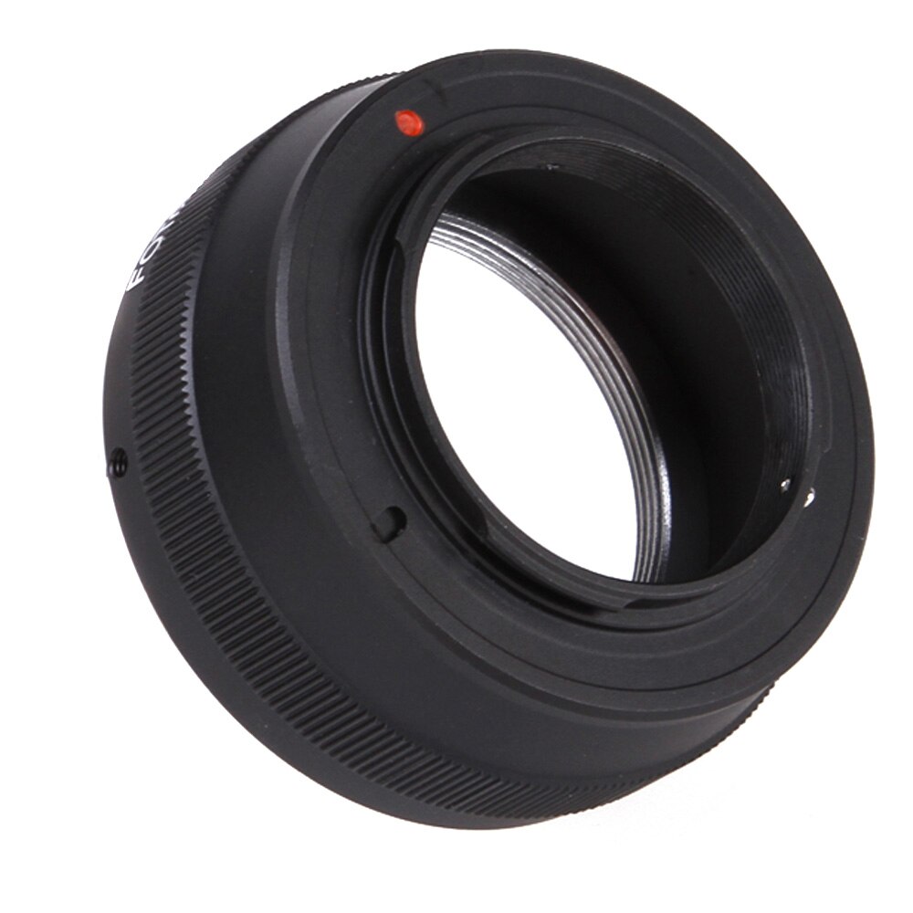 Original Fotga Adapter Ring for M42 Lens to Micro 4/3 Mount Camera Lens Adapte for Olympus DSLR Cameras