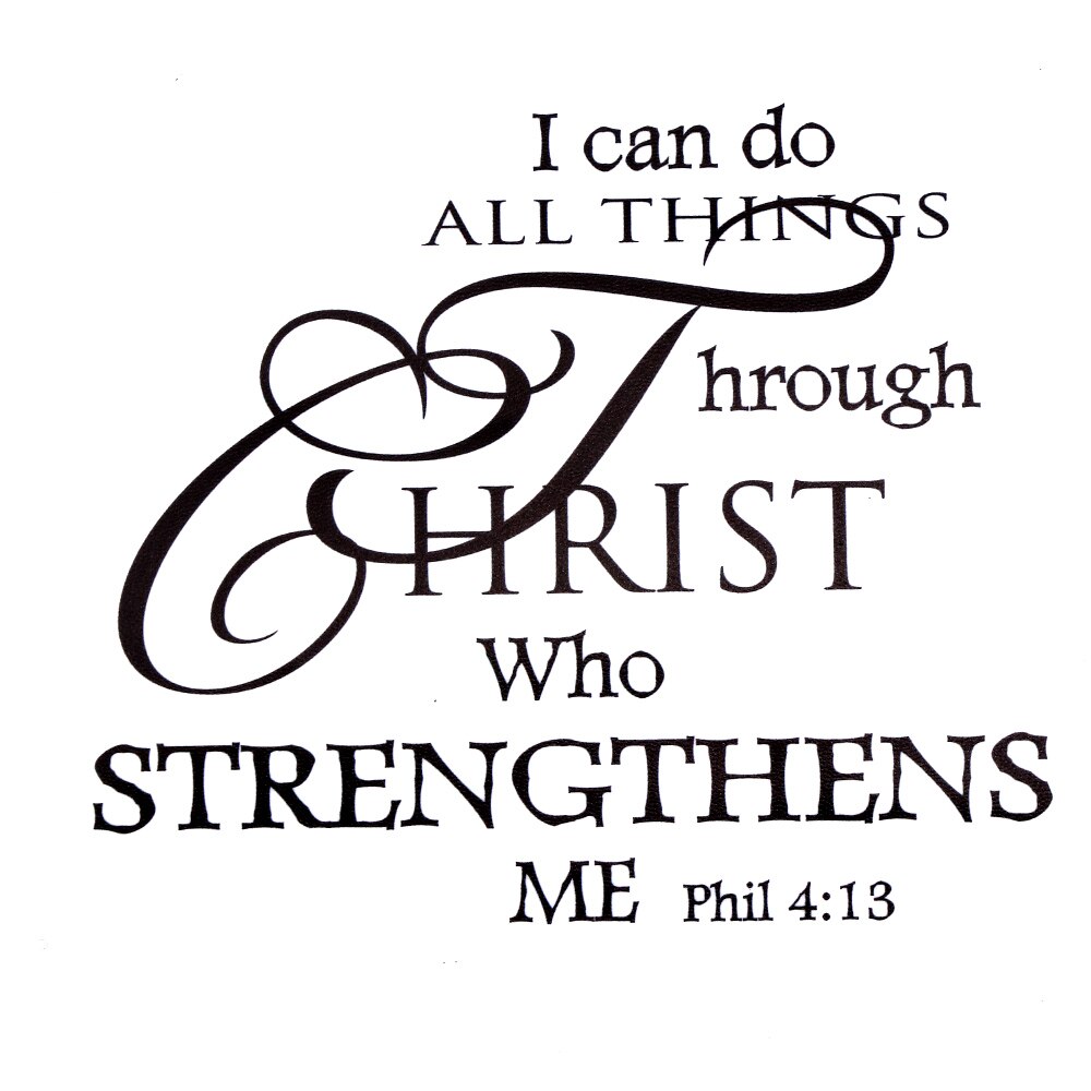 Alphabet Phrase Quotes about Family Life Wall Stickers DIY Art Words Wall Sticker Home Living Room Decoration Wall Decals: 6