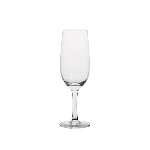 Crystal Whiskey Glass Scent Cup Tasting Cup Tall Tulip Sweet Wine Glass Liquor Cup Fragrant Cup Sherry Cup: 2    140ml