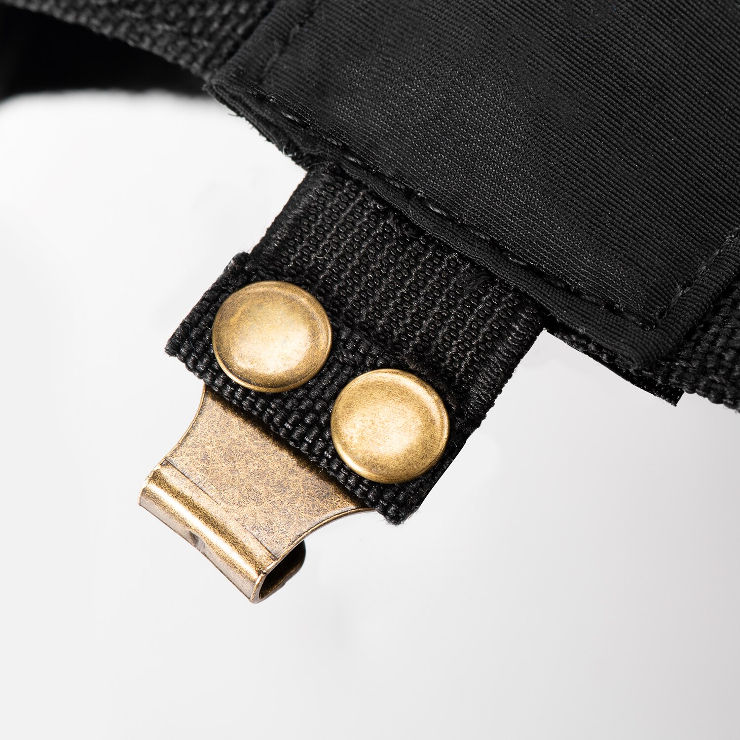 Naturehike ghette per gambe impermeabili impermeabili copriscarpe in nylon copriscarpe da trekking gambali copriscarpe antifango a prova di sabbia nero S M L