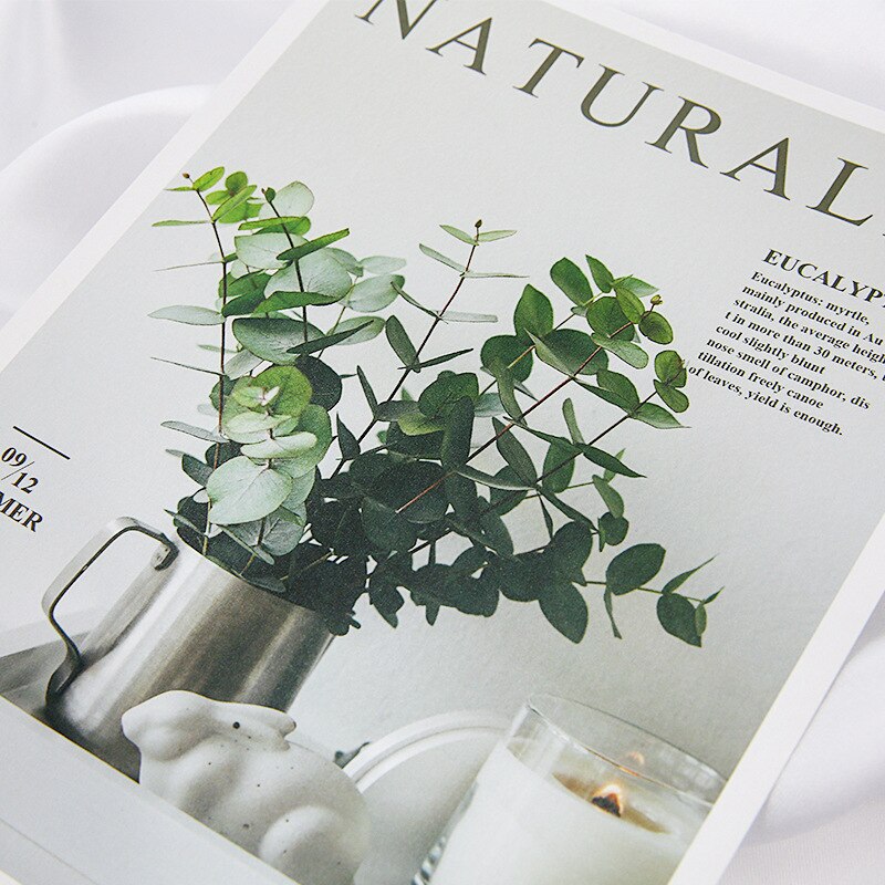 9 Patterns Paper Card 15x20cm Cardboard INS Photography Background Ornament Photo Studio Backdrops Props Accessories