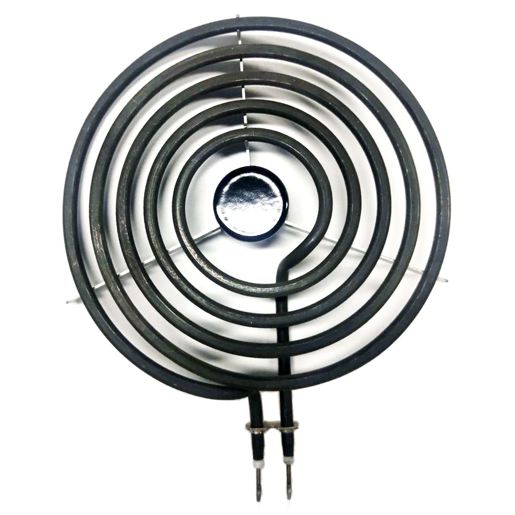 8 Inch 200 Mm Heating Element Top For Oven, Stove 08003245,