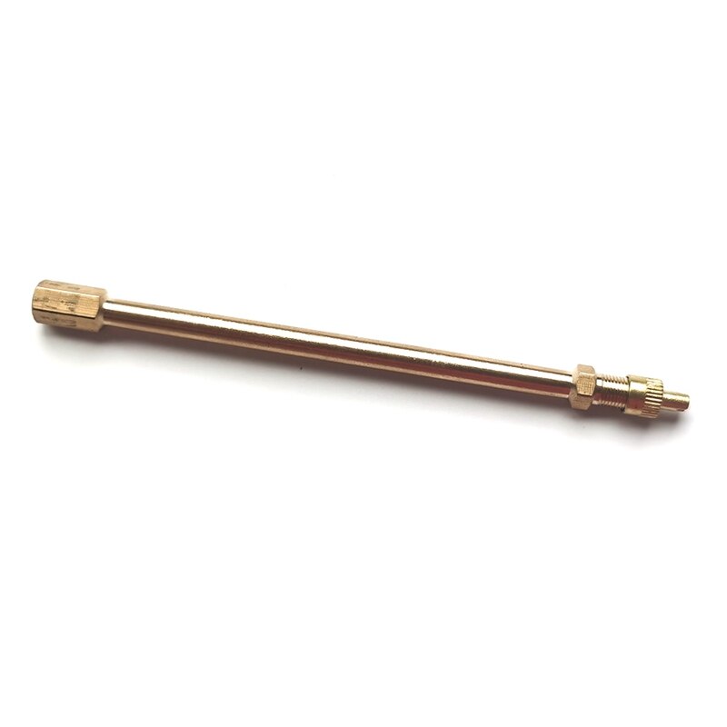 Vacuüm Tubeless Ventiel Uitgebreide Ventiel Adapte Vacuüm Tubeless Ventiel Uitgebreide Ventiel Adapte