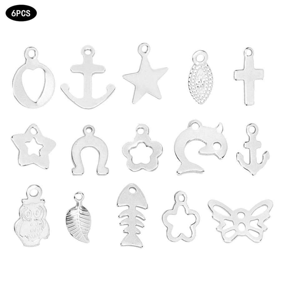 90 pièces cheveux tresse anneaux dreadlock anneau feuille étoile cheveux tresse décoration coiffure accessoire outil de coiffure