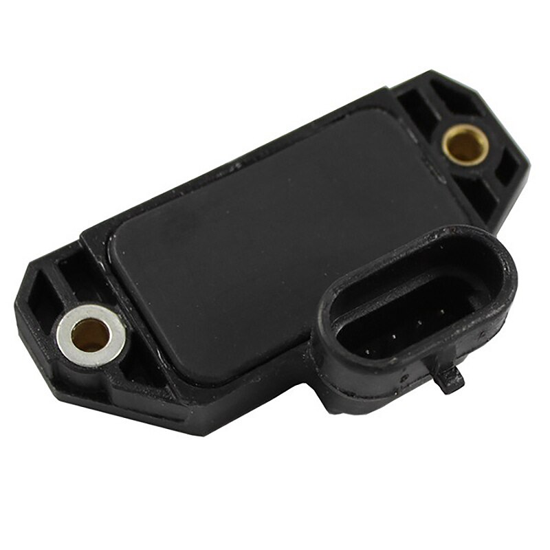 Ignition Control Module for Buick Cadillac Chevrolet GMC Isuzu Oldsmobile Pontia