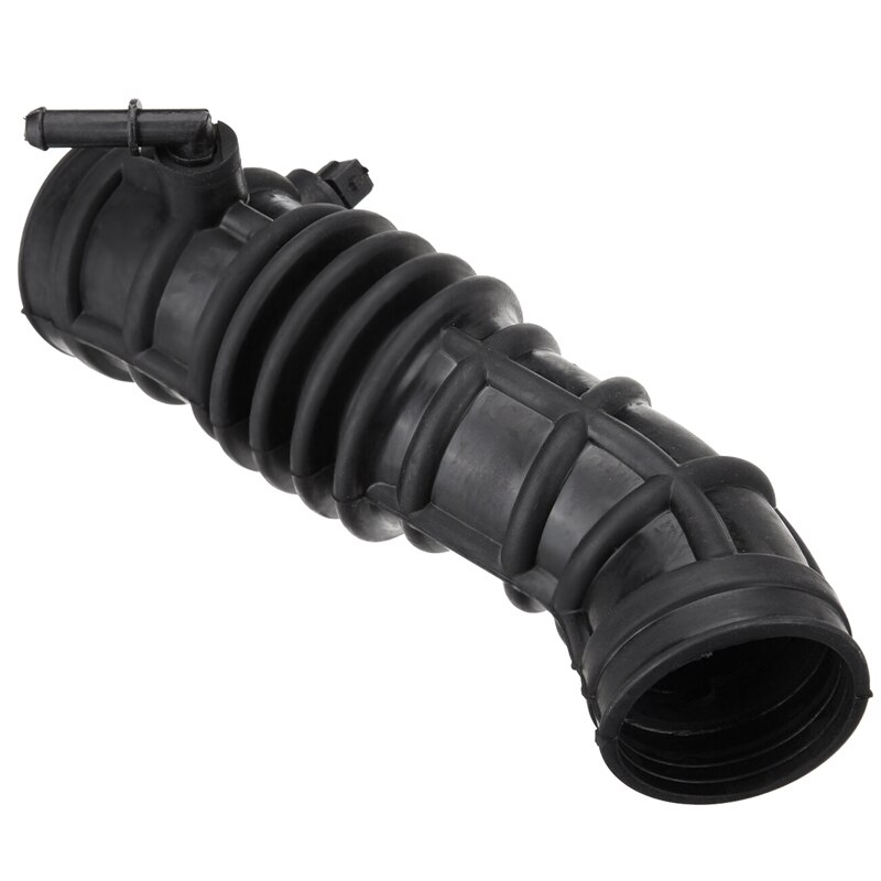 Manguera de admisión de limpiador de aire de coche, para Chevrolet Aveo 1.6L 2004 96439858