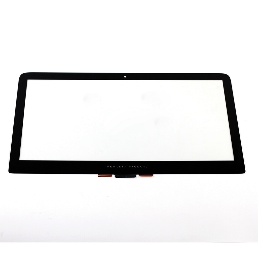 AAA+ 13.3" Touch Screen for HP Pavilion X360 13S 13-S series Touch Screen Digitizer Replacement 13.3 Inch HP 13-s056nw 13-s003na