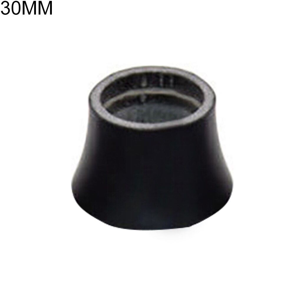 Carbon Fiber Road Mountain Bike Headset Spacer Bicycle 28.6mm Fork Bowl Washer: 30mm Matte
