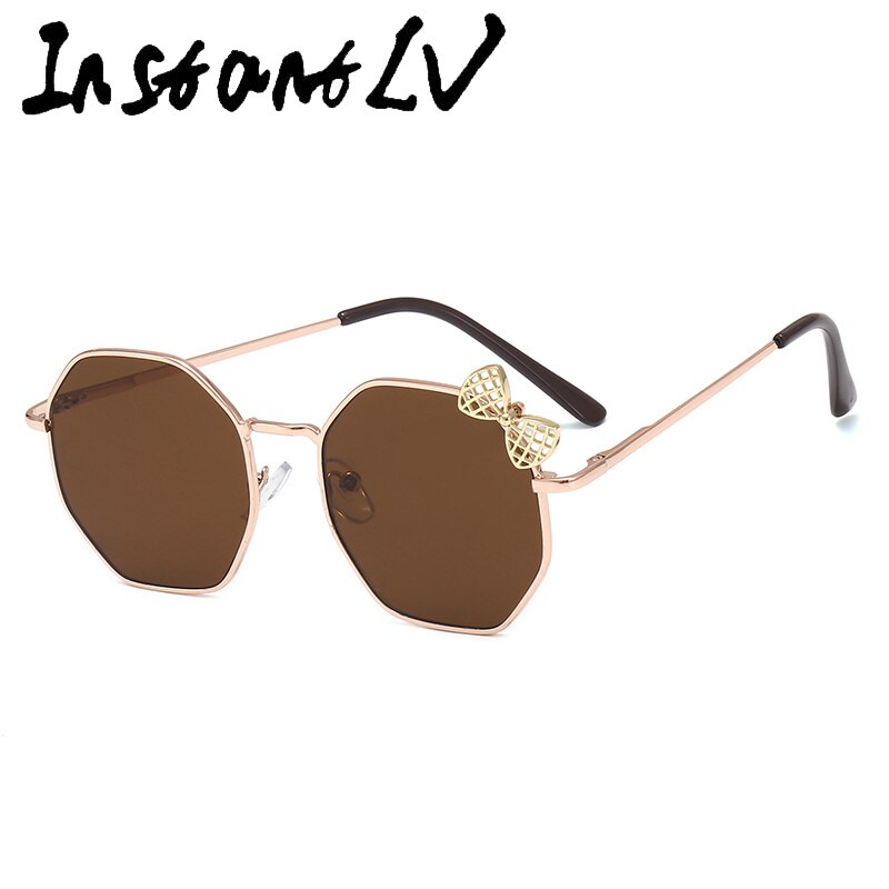 Børn baby solbriller børn solbriller kt børn solbriller pige solbriller