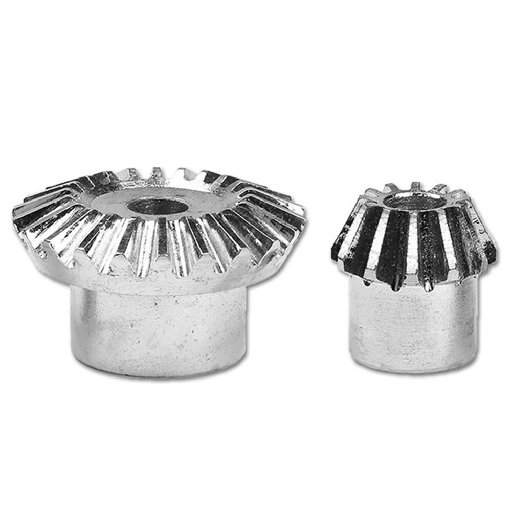 2 uds. Equipo de herramientas de apicultura para el hogar de plata y acero inoxidable apicultor duradero para agricultura, equipo de extracción de miel para jardín