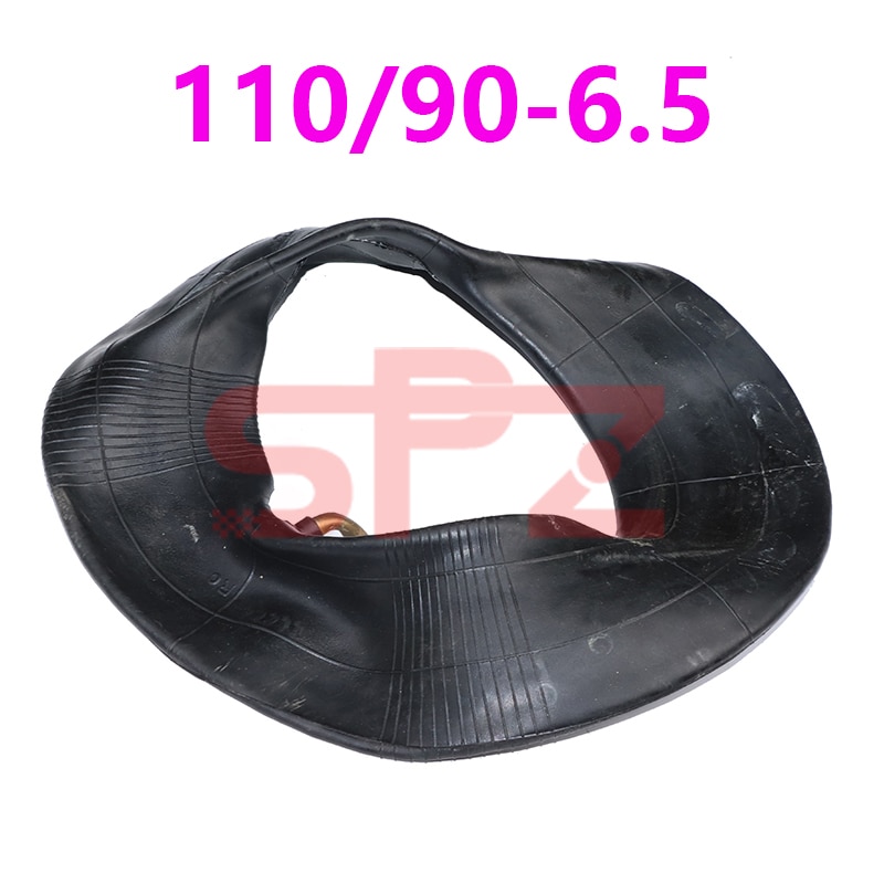 100/90-6.5 Tube 110/90-6.5 tire Parts 49cc Mini Rocket INNERTUBE Dirt Bike Pocket Bike Electric Scooter