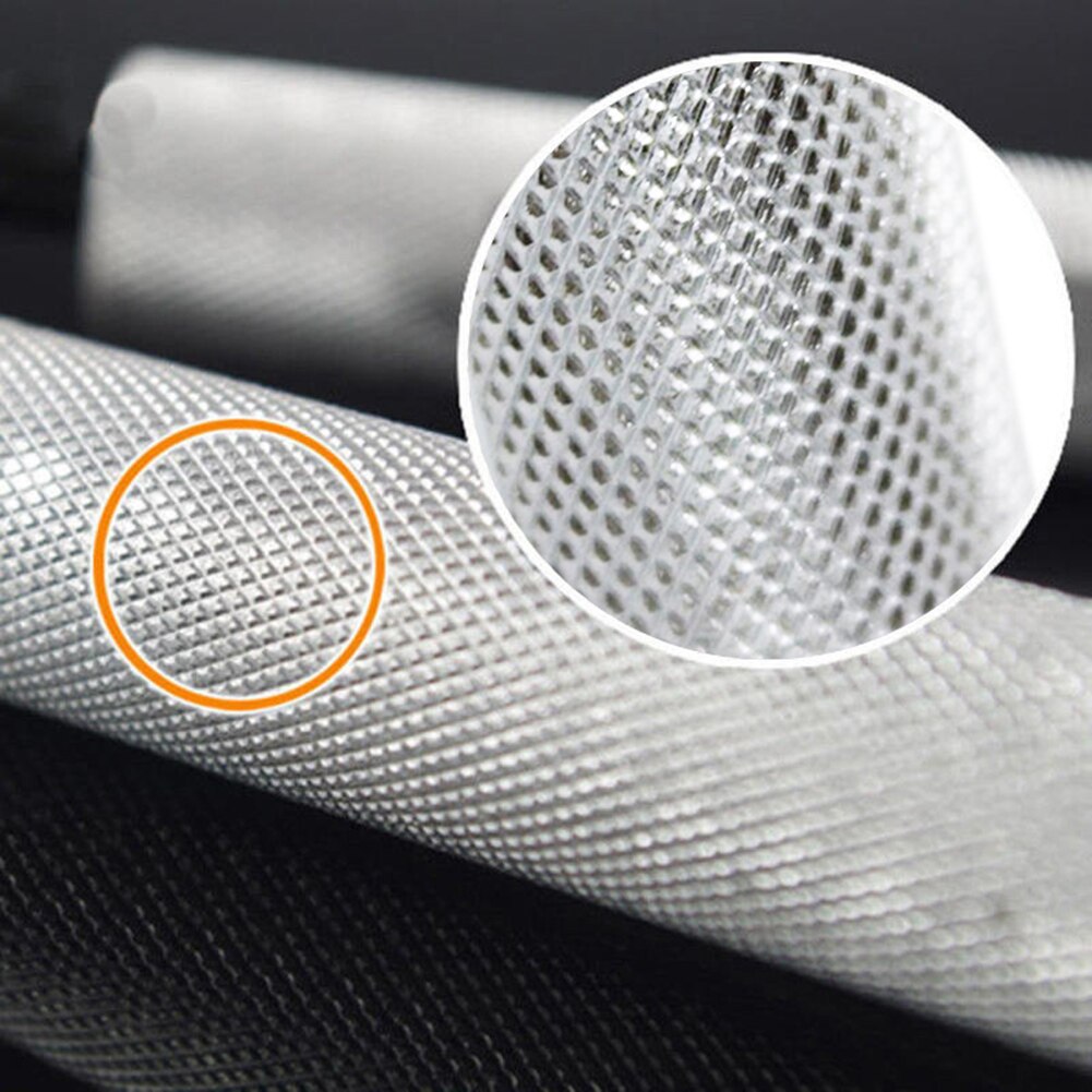 A-Shape Metal Fitness Hand Gripper Strength Training Exercise Tool Heavy Grip Wrist Rehabilitation Developer