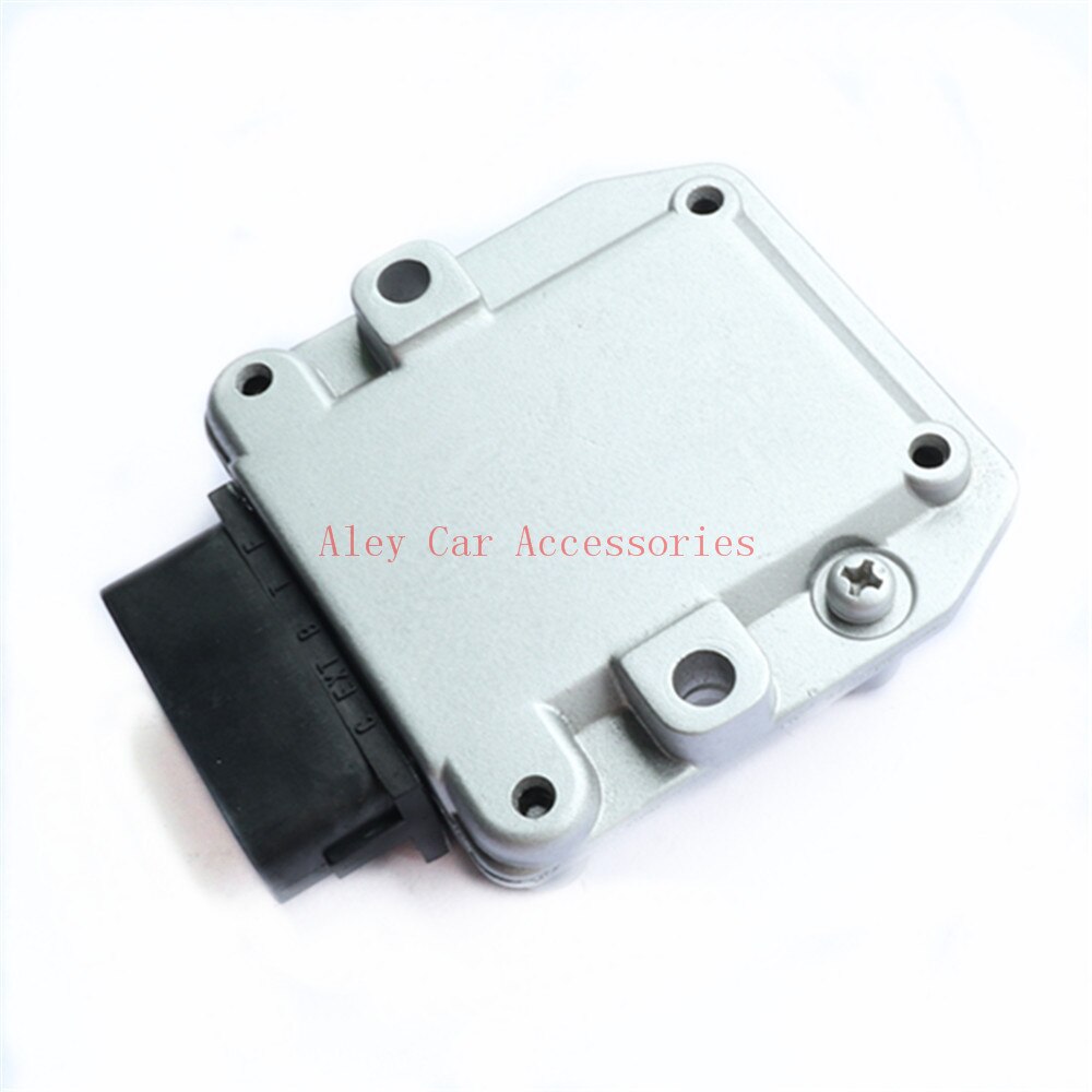 Oem Ignition Control Module 89621-26010 8962126010 Ontsteker 89621-16020 8962116020 Voor Toyota Voor Lexus