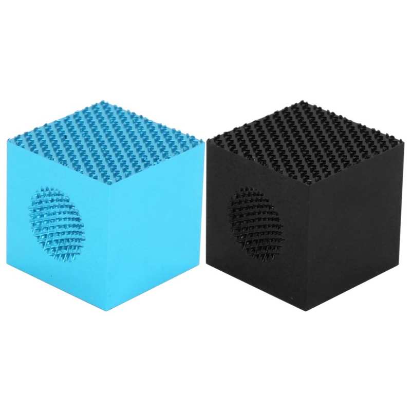 Multipurpose Billiard Pool Cue Tip Pick Sander Portable Billiard Cue Repair Tools