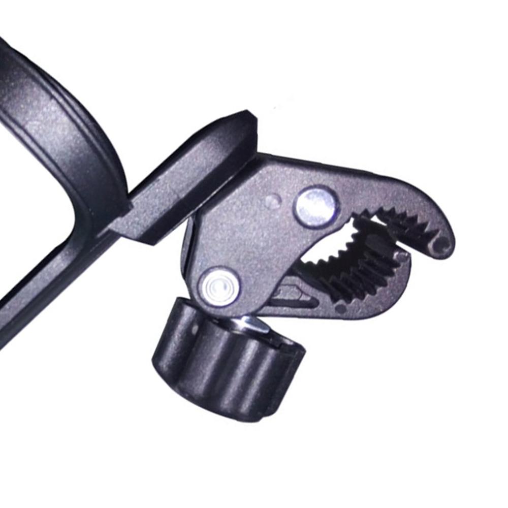 Udendørs cykel drikke holder universal til baby klapvogn flaske holder rack kørestol motorcykel vand kop holder bil styling