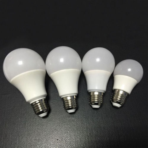 Energiesparende E27 LED Lamp Licht 3 w 5 w 7 w 9 w 12 w 15 w 20 w