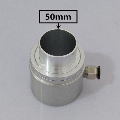 Vacuum Conveyor Air Amplifier Pneumatic Conveyer Granule Transport Air Conveyor