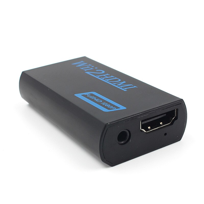 ZowieREC 4K HDMI Recorder, DVR, gameconsole, laptop, pc, tv-weergave, geprogrammeerde opname, snapshot, pauze, TF-kaart en USB