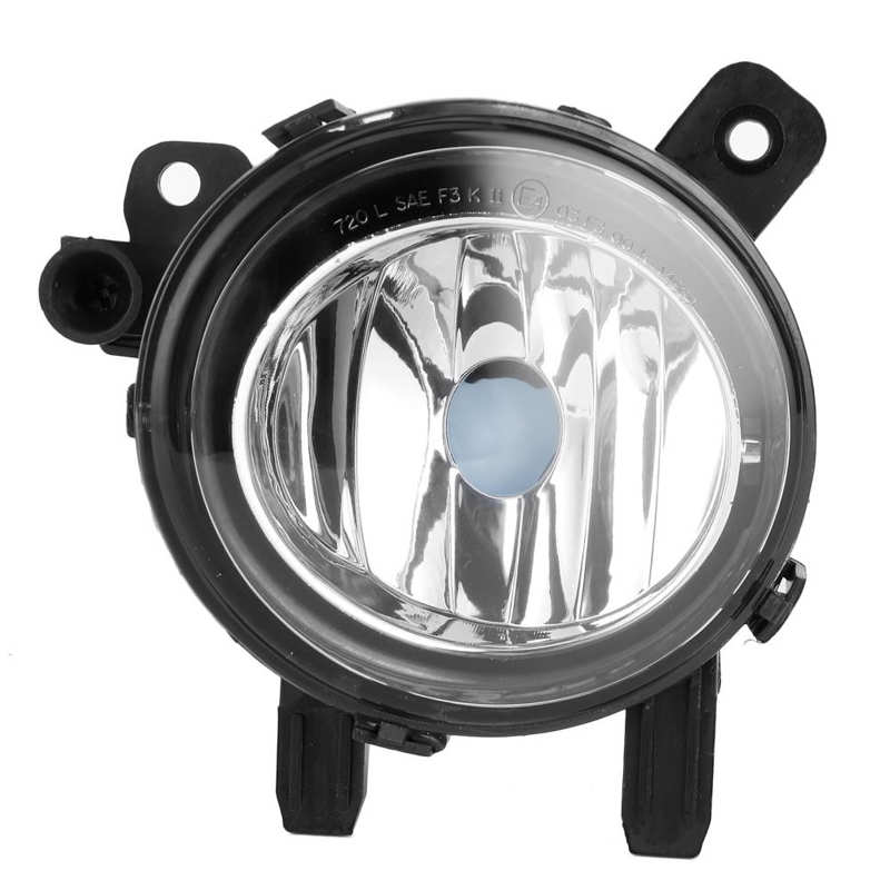 Car Fog lamp Car Accessories Fog Light Housing Case Lens for 1 SERIES 2 SERIES 3 SERIES 4 SERIES Car Accessories Auto