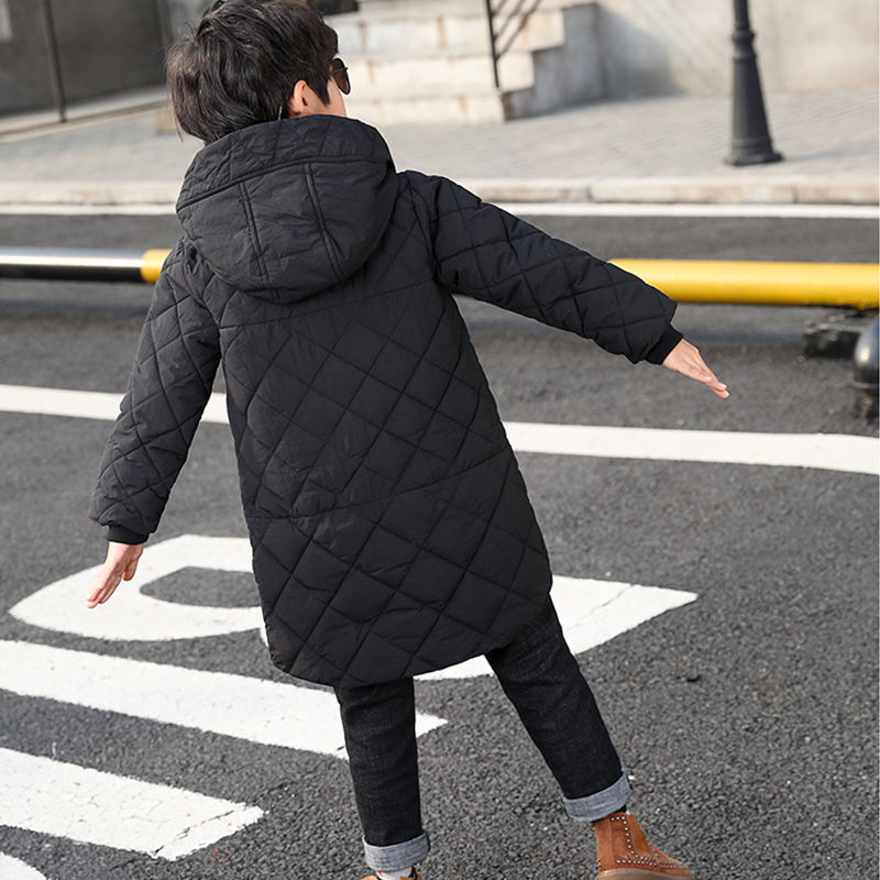 Sterntaler Chaqueta con Capucha Nicki Elefant Eddy, Gris, Talla única Unisex bebé