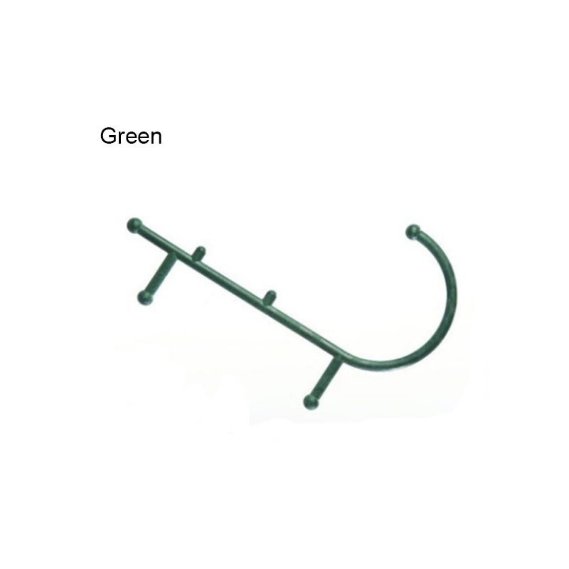 Deep Pressure massage tool body massager Trigger Point Self Massage Stick Body Muscle Relief Back Massager Thera Cane