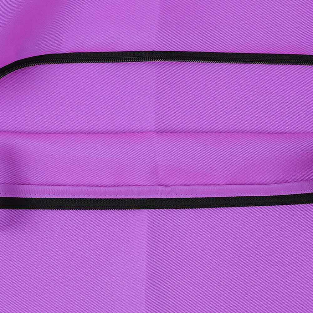 Huisdieren Waszak Haar Filter Wasmachine Waszak Hond/Kat Waszak Huishoudelijke Dierbenodigdheden S/M/L