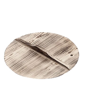 Neue Chinesische Traditionelle Eisen wok Handgemachte Große Kohlenstoff Stahl wok Nicht-Stock wok Gas Herde Pfanne Küche Herde: B