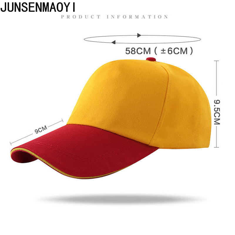 Casquette de baseball unisexe drôle avec document imprimé de Jésus, chapeaux décontractés, hommes et femmes, Jésus appelle accepter ou refuser, CasAdvantages