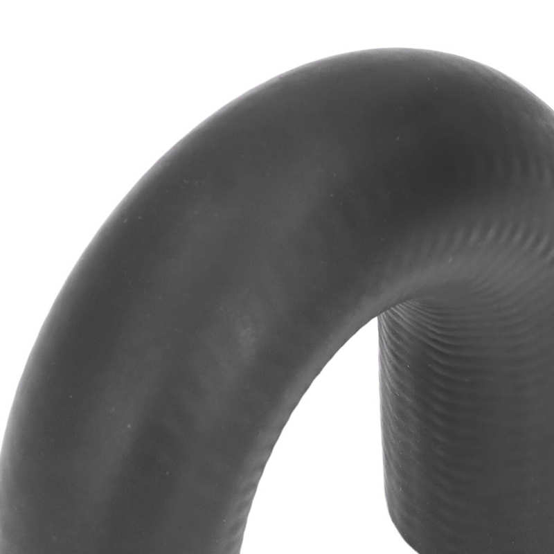 Heater Core Bypass Slang Eenvoudige Aansluiting Koelvloeistof Crossover