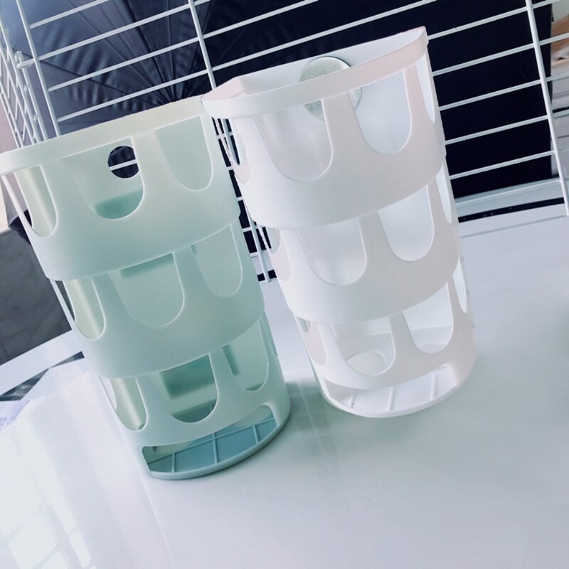 Small Animals Hay Rack Manger Rabbit Food Feeder Bin Bowl Chinchilla Cage Accessory