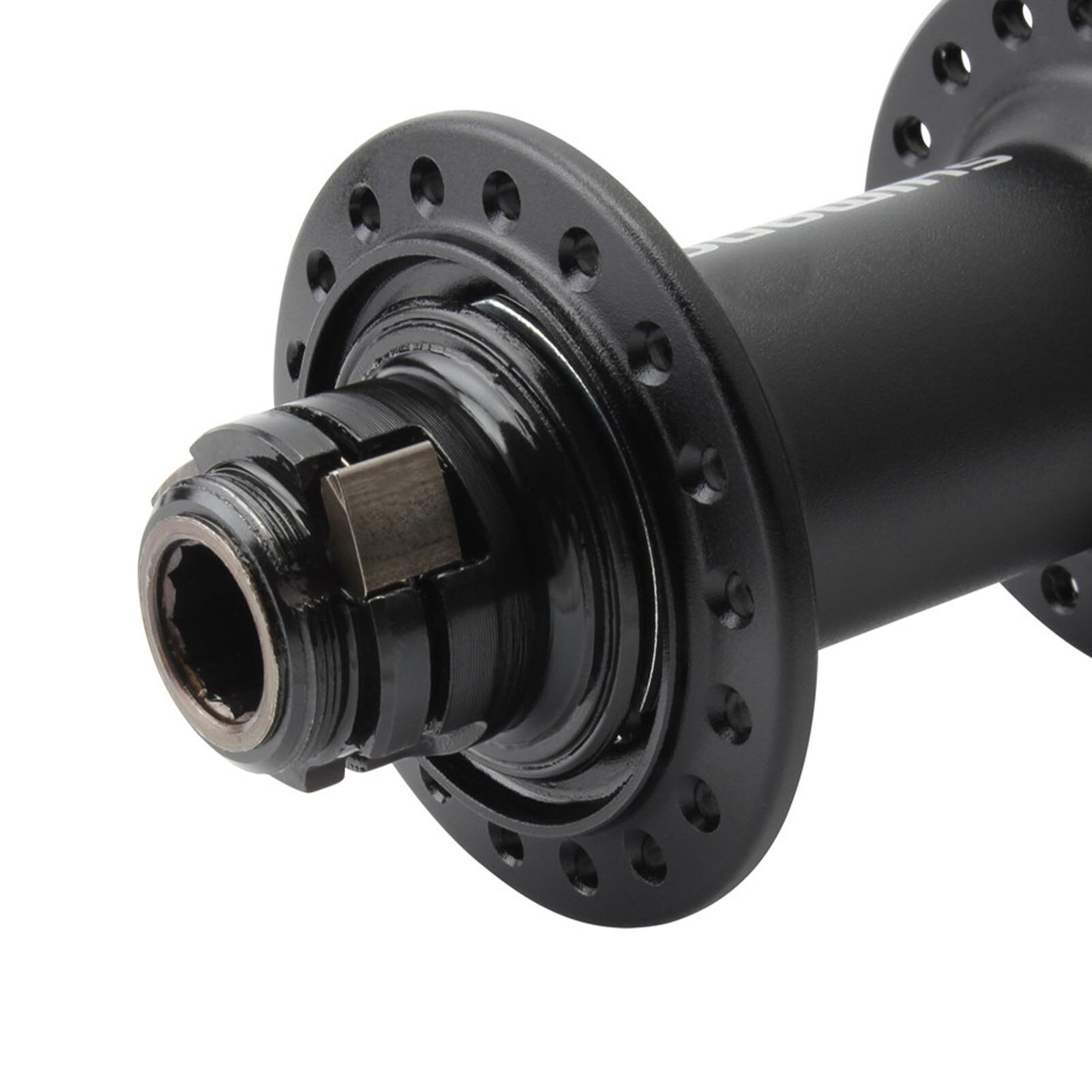 4PCS/Set Bike Pawl Bicycle Hub Cassette Driver Ratchet Pawl Wear-resistant R1.45/R2.4/R2.5 For Bike Accessories Repair Part