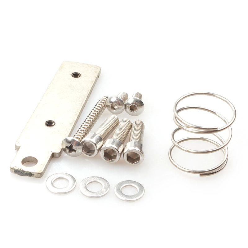 Electrical Diesel Blow Off Valve Diesel Turbo Dump Valve Diesel BOV For BMW For SEAT etc