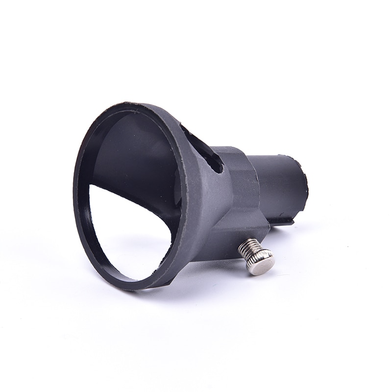 Elektryczny szlifierka lokalizator skręcać nos czapka wiertarka Dremel czapka z rogami szlifowanie osprzęt elektryczny polerowanie rzeźba dedykowane narzędzia