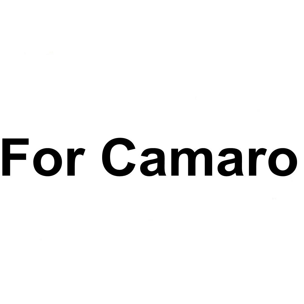 210t universel mørkeblå fuld bilafdækning udendørs sneis støv sol uv skyggeovertræk til chevrolet cruze epica captiva camaro: Camaro