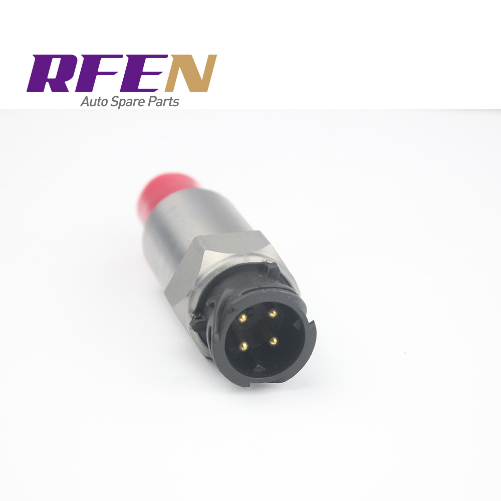 20583477 Kilometerteller Speed Sensor Voor Volvo Renault Truck 20410321 20498094 20514417 20720686 22118397 7420583477 22387296