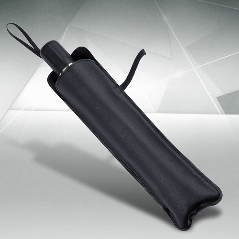 Funda Parasol para coche Interior parabrisas coche verano Parasol de coche cubierta de ventana delantera Parasol UV accesorios protectores