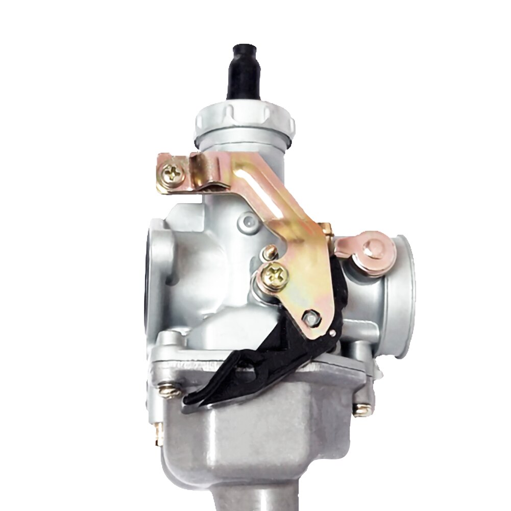 30mm PZ30 Motor Carburetor Modification VM26 Carb Auto Carburetor Fit For ATV Dirt Bike 150cc 160cc 200cc 250cc With Choke