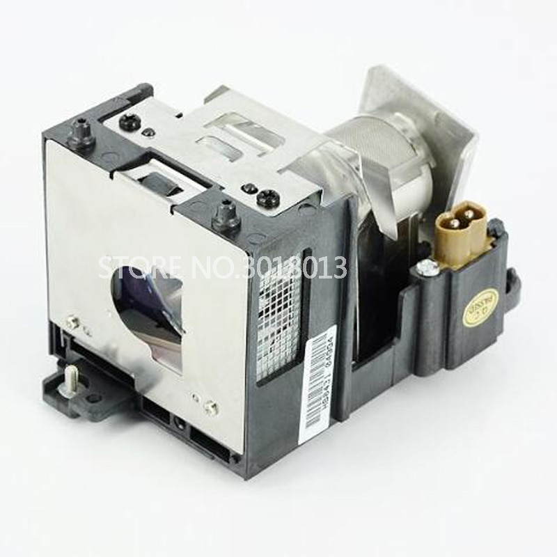 Compatible projector lamps With Housing AN-100LP for Sharp DT-100 DT-500 XV-Z100 XV-Z3000 SALES