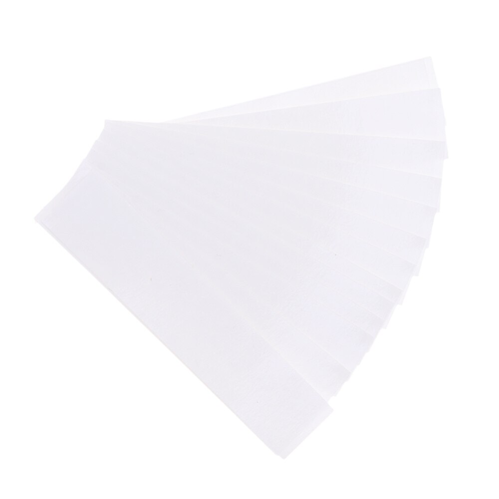 72pcs Double Sided Clothing Tapes Transparent Adhesive Tape Anti-slip Clothes Sticker Anti-leakage Paste for Strap