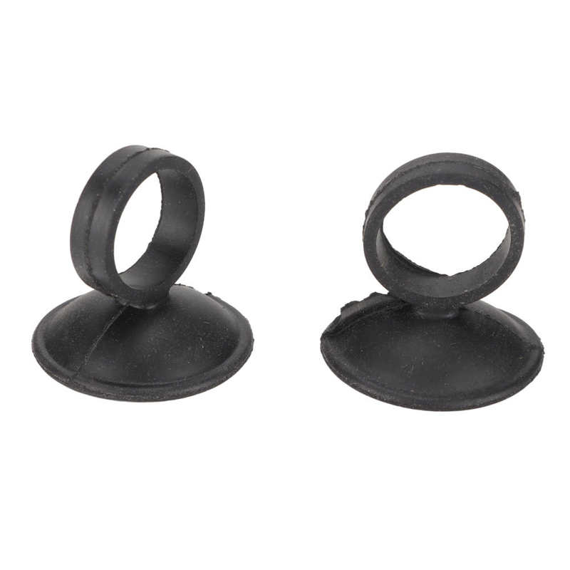 Aquarium Mini Heating Rod Automatic Aquarium Heating Element for Aquariums