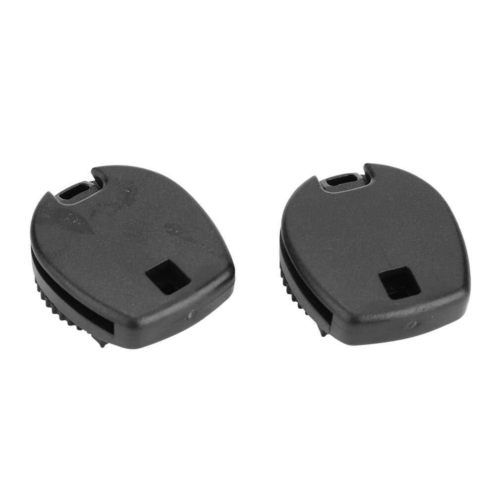 2 stks Draagbare Camping Horloge Kompas Horloge Band Slip Slide Navigatie Pols Kompas voor Camping Wandelen Varen
