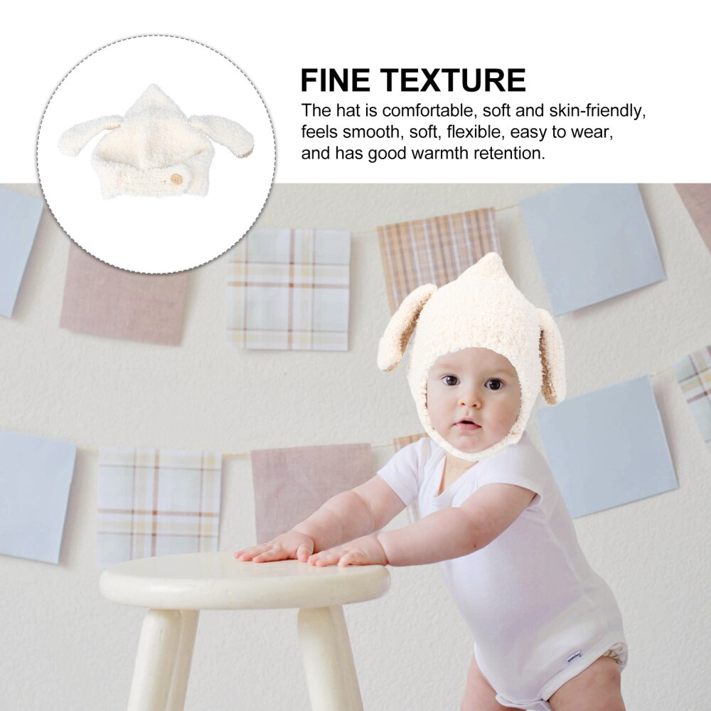 1pc kerst etalage stickers raamstickers decoratie sticker voor decoratie feest