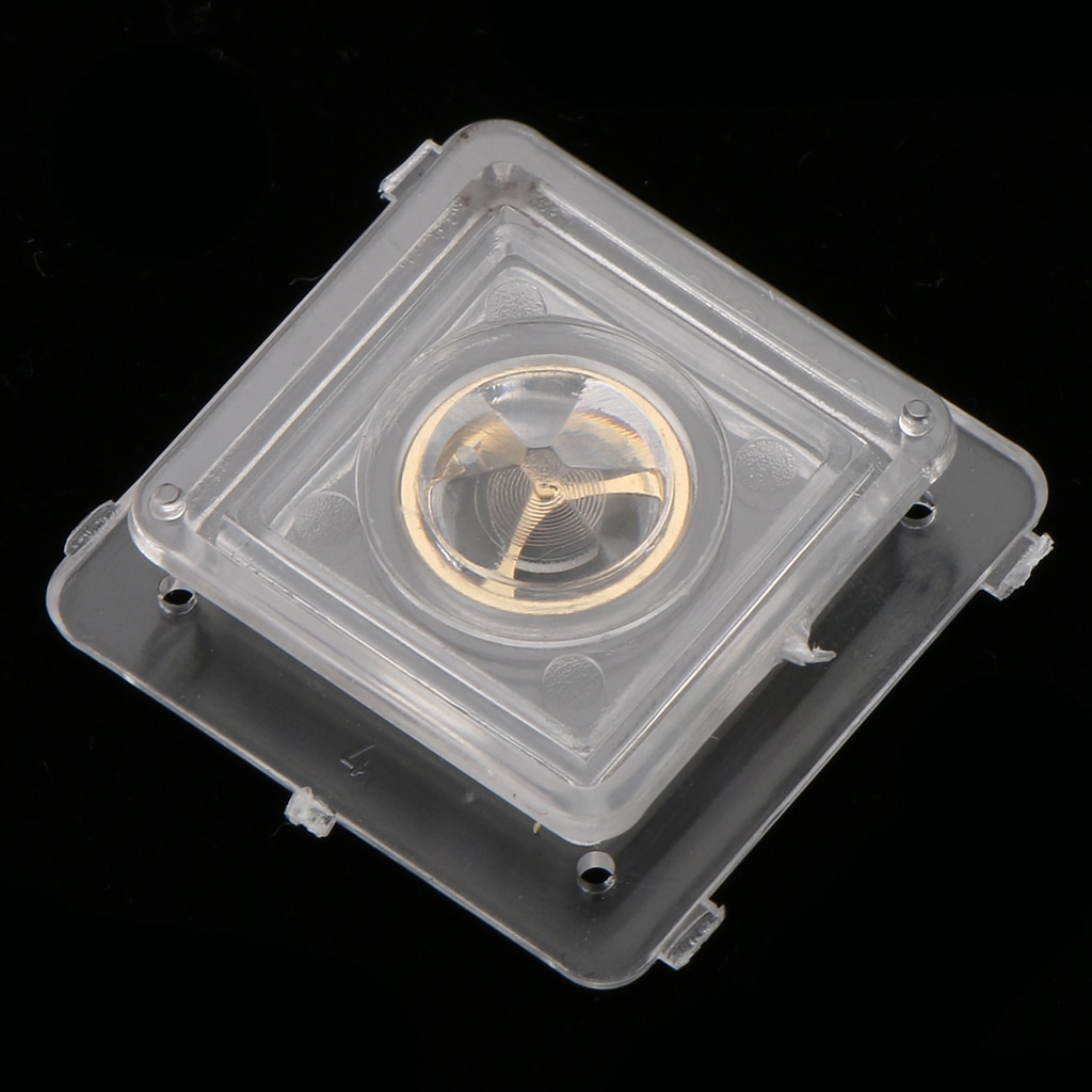 Balans Wielen Voor 46941 46943 Horloge Bewegingen Balans-Lente Reparatie Onderdelen